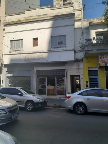 Imagen 14 de 15 de Local En Venta Ubicado En Quilmes Centro