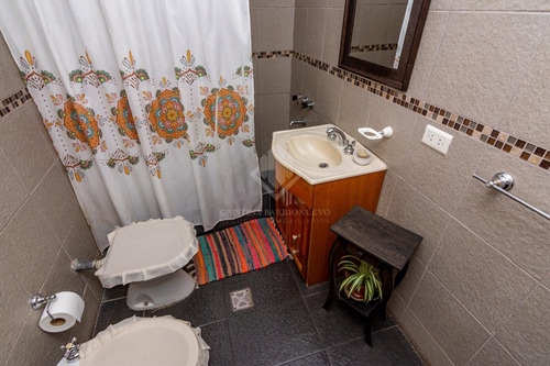 Imagen 17 de 30 de Venta Ph 5 Ambientes Con Patio En Belgrano