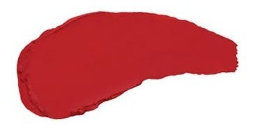 Imagen 3 de 4 de Labial En Barra Rimmel Lasting Finish Matte Lipstick