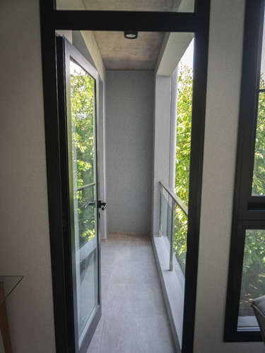 Chacabuco Suites