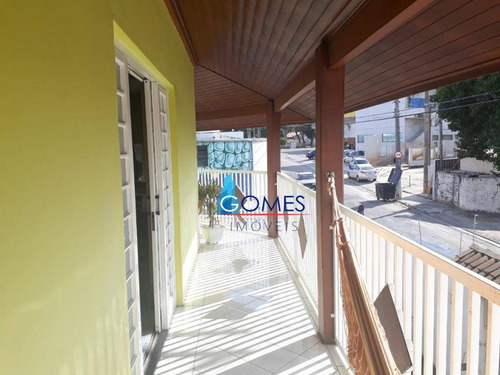 Imagem 30 de 30 de Casa Com 3 Dormitórios À Venda Por R$ 640.000 - Residencial Veneto - Itu/sp - Ca0401
