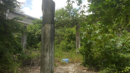 Imagem 6 de 14 de Terreno Para Locação Em Nova Descoberta Com 2200 M² Por R$ 13.000/mês - Nova Descoberta - Recife/pe - Te0051