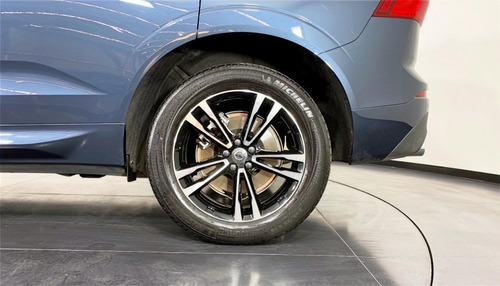 Imagem 7 de 15 de 119631 - Volvo Xc60 2020 Com Garantia
