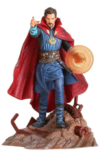 Figura Gallery - Doctor Strange - Marvel Infinity War