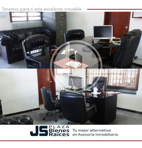 Imagen 8 de 12 de Venta De Galpon Saman De Guere De Oportunidad 04243256750