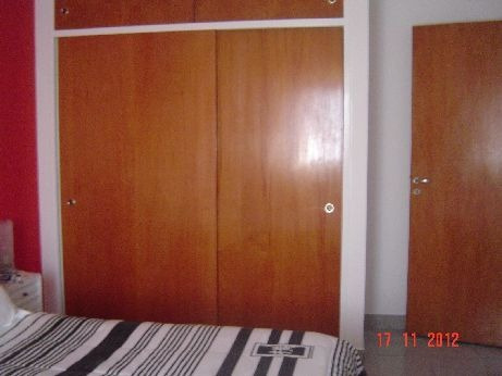 Imagen 10 de 12 de Departamento Tipo Casa En Venta En Lanus Oeste