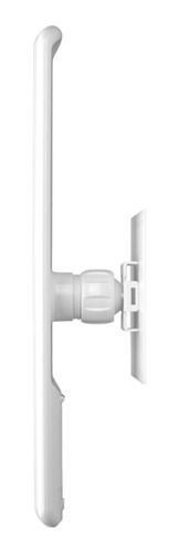 Ap Sectorial 120° Airmax Ac Lap-120 5ghz Ubiquiti