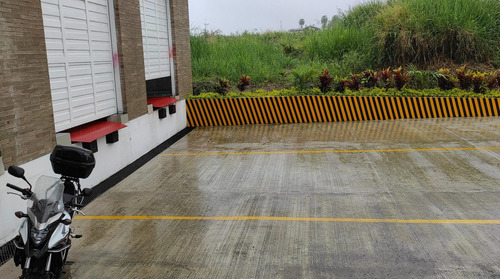 Imagen 22 de 22 de Se Vende Bodega En Cerritos Pereira