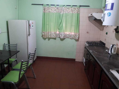 Imagen 10 de 14 de Alquiler Quinta Zona Sur