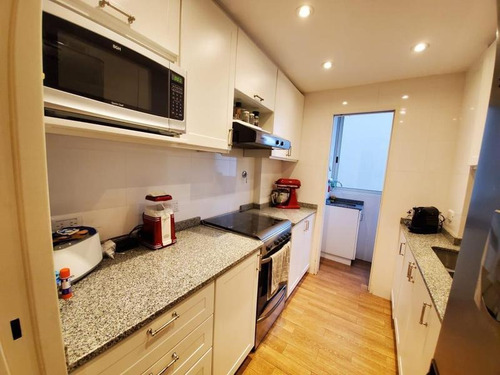 Imagen 16 de 19 de Avenida Cordoba 2500 Esquina Larrea 57 M2 Impecable