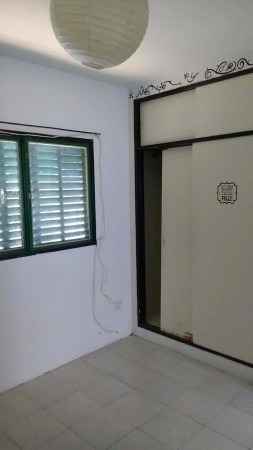 Imagen 9 de 10 de Duplex Un Dormitorio Republica De La Sexta