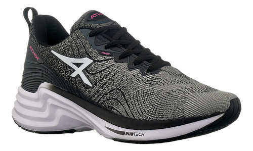 Zapatillas Mujer Athix Vision Training