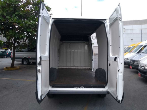 Ducato Boxer Furgao Dinancio 26 Mil +48x 1.470,00