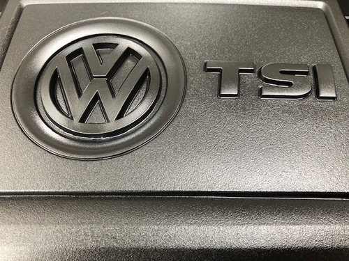 Volkswagen Up 1.0 Tsi Move Up 12v Flex 4p Manual