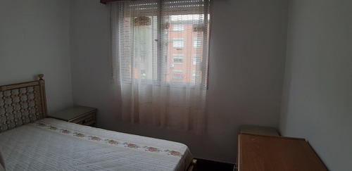 Imagen 8 de 14 de 1 Dormit C/muebles- Porto/anda/cgn/mapfre