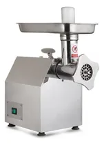 Comprar Picadora De Carne Comercial Buje 22 Produccion 220 Kg\u002Fh- F R