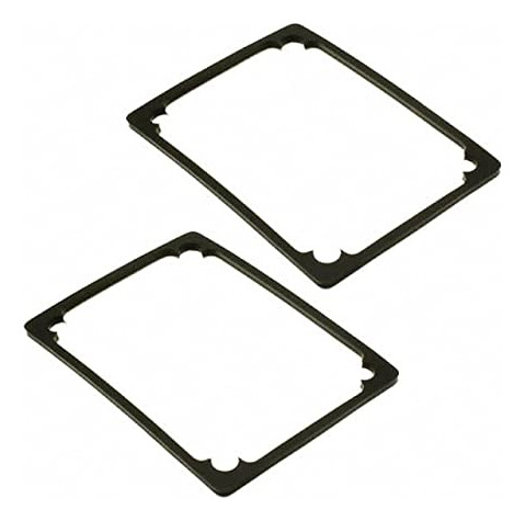 De Fabricacion 50 1590 Hgasket