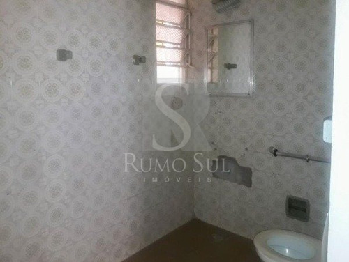 Imagem 3 de 15 de Casa - Campo Grande - Ref: 38311 - L-38311