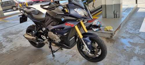 Imagem 6 de 9 de Bmw S 1000 Xr