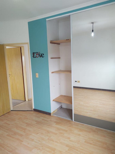 Imagen 8 de 12 de Departamento - Muñiz