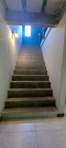 Excelente Propiedad Parque Exaltación