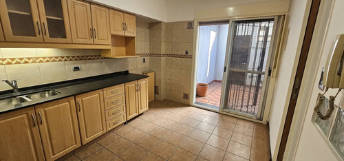 Venta Ph Bloque Cochera 250 Metros