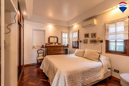 Venta Hermoso Ph 5amb Con Jardin Y Pileta