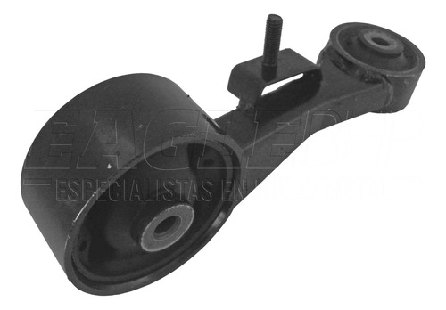 Soporte Tacón De Motor Der Toyota Camry 6 Cil 3.5l 07-17