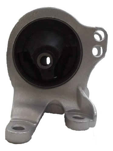 Soportes De Transmision Izq Mitsubishi Galant 2.4 L4 04-12