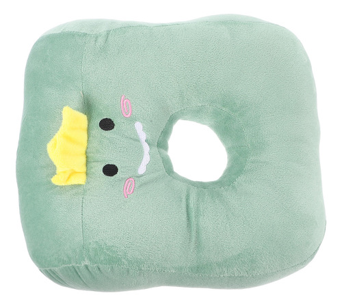 Almohada De Escritorio Para Dormir, Resistente Al Desgaste,