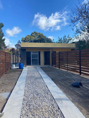 Divina Zona Hipico Solymar 2 Dorm