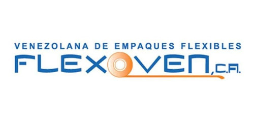 Imagen 2 de 6 de Cinta De Embalaje Amarilla 2'' X 30m