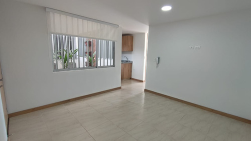 Alquiler Apartamento La Francia, Manizales Cod 7203820