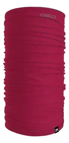 Cuello termico running sale