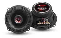 Comprar Parlantes Okur Os50 300w 2 Vias 13cms 70rms By Db Drive Color Negro