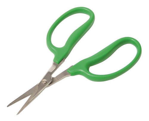 Imagem 1 de 3 de Tesoura Para Colheita E Desbaste Trapp Ts 3154a