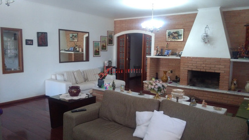 Chacara - Ch00002 - 34210779