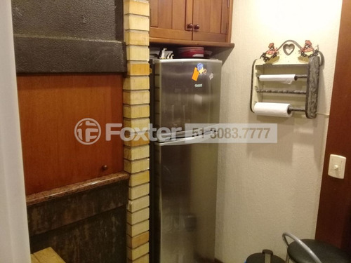 Imagem 10 de 30 de Cobertura, 3 Dormitórios, 263.44 M², Auxiliadora - 188684
