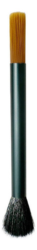 2 Cepillo Para Molinillo De Café Máquina De Café Cepillo