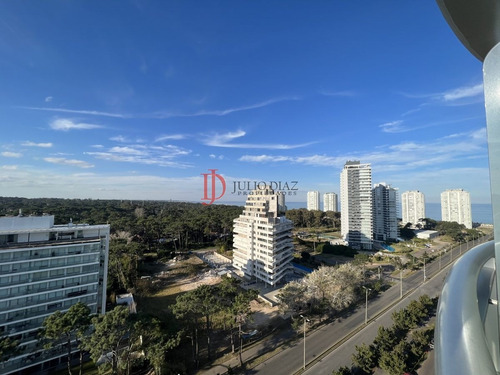 Imagen 7 de 21 de Ocean Drive Piso Alto