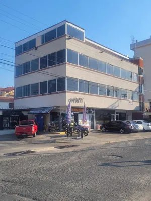 Local en alquiler