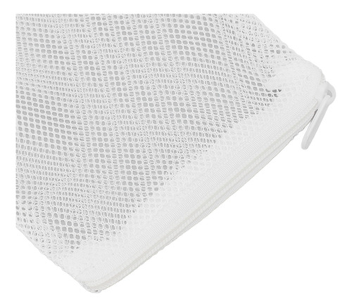 Bolsas De Malla Para Filtros De Acuario, 10 Unidades, Multiu