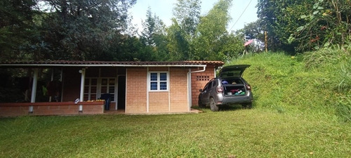Imagen 5 de 30 de Finca En El Peñol Antioquia 7500 Mts Cuadrados. Escrituras Al Día.