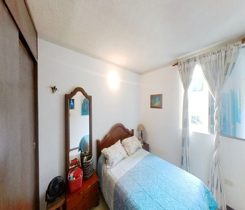 Venta Apartamento Palmares De Pasoancho