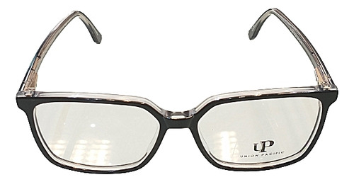 Armazon Union Pacific 8678 Lentes Anteojos Gafas Liviano