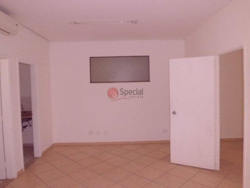 Imagem 15 de 15 de Sala Para Locação, Tatuapé, São Paulo - Af13159