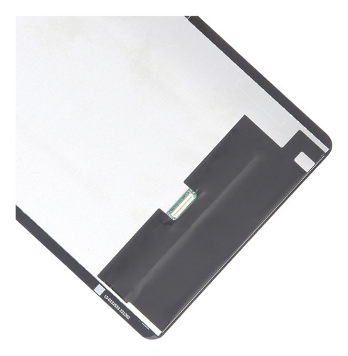 Sjp Tela Lcd Para Huawei Matepad Se 10.4 Ags5-w09/ags5--w00/