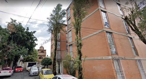 Imagen 9 de 10 de Gran Oportunidad Departamento Barrio De Sn Andres