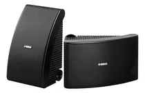Comprar Bafles Yamaha Ns-aw392 Parlantes Para Exteriores Par
