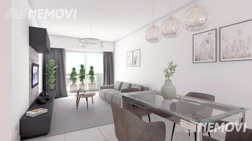 Imagen 26 de 30 de Venta Departamento 2 Ambientes Paternal